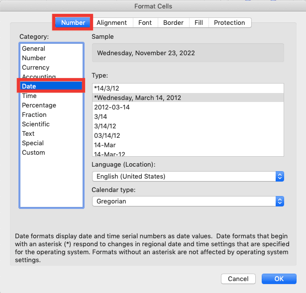 cara-mengaplikasikan-short-date-format-pada-sebuah-tanggal-di-excel