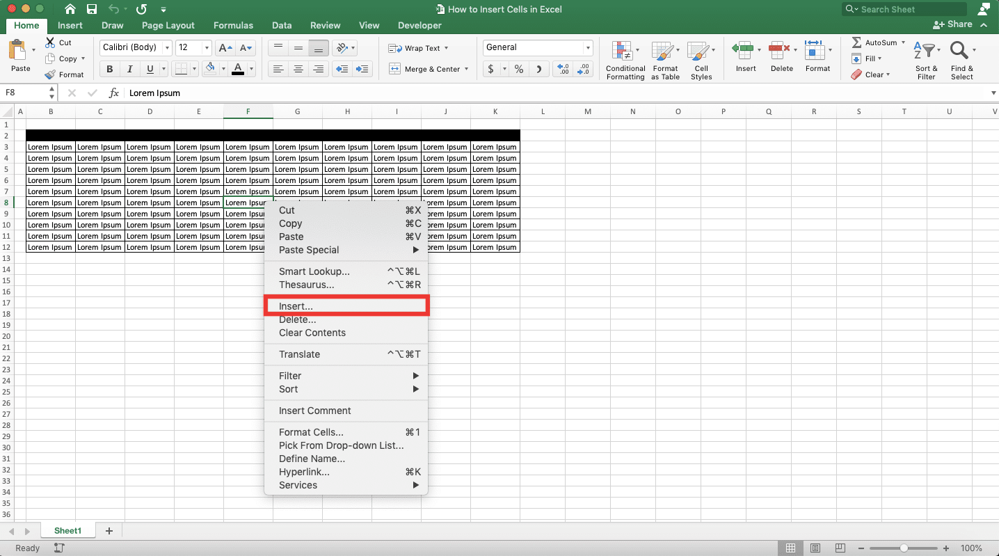 cara-menggunakan-format-cell-di-excel-empatdio-riset