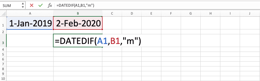 how-to-use-the-datedif-formula-in-excel-functions-examples-and