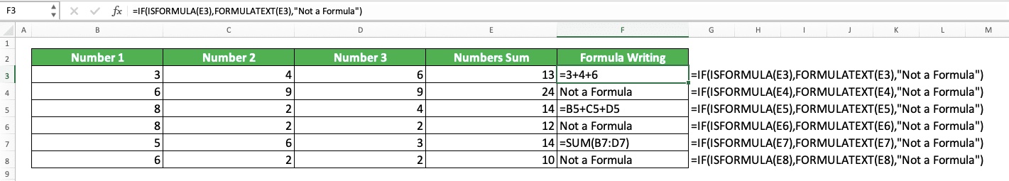 how-to-use-the-formulatext-formula-in-excel-functions-examples-and