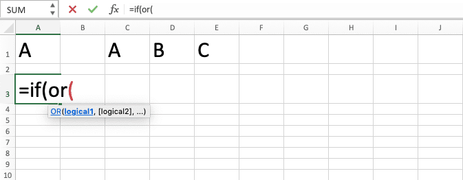 how-to-combine-if-or-formulas-in-excel-compute-expert