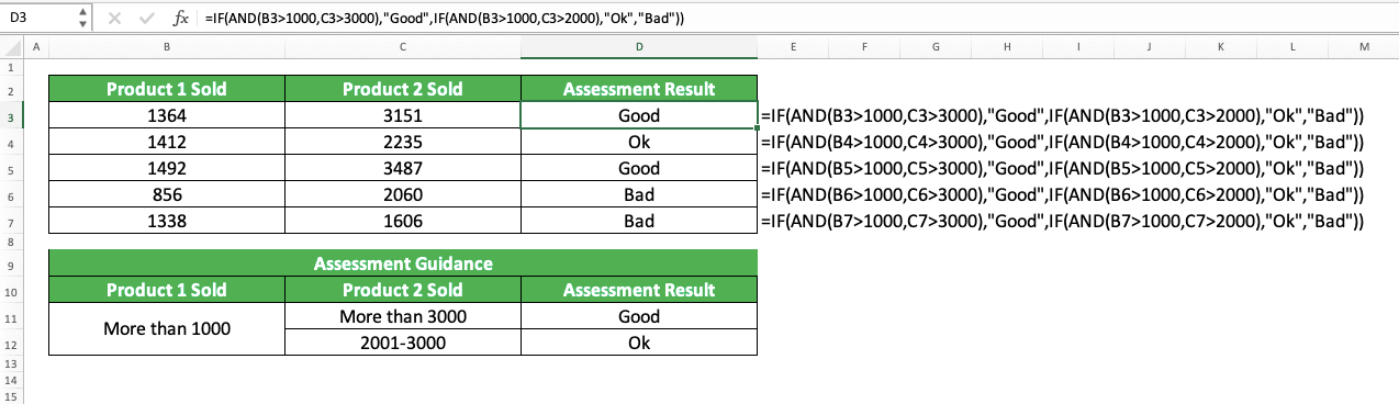 nested-multiple-if-statements-in-excel-function-example-and-how-to