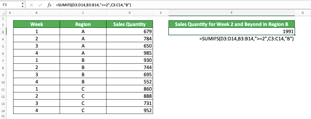 whatifs excel symbols