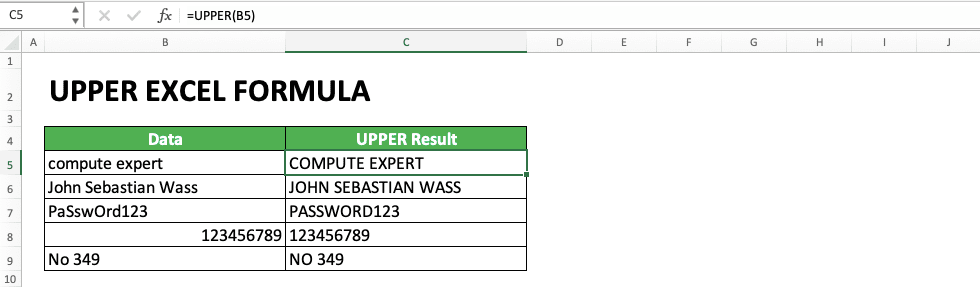 how-to-use-upper-excel-formula-compute-expert