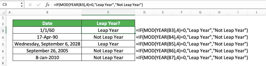 how-to-use-the-year-formula-in-excel-functions-examples-and-writing