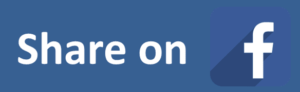 Share How to Use the MROUND Excel Formula: Functions, Examples, and Writing Steps Compute Expert on Facebook