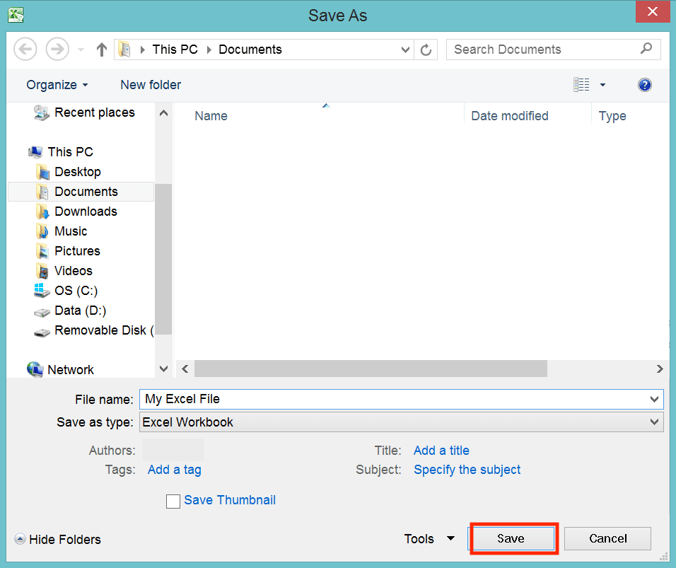 the-right-steps-to-save-a-file-in-ms-excel-are-compute-expert