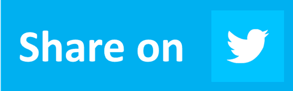 Share The VLOOKUP And HLOOKUP Functions are Used to Read a … Compute Expert on Twitter