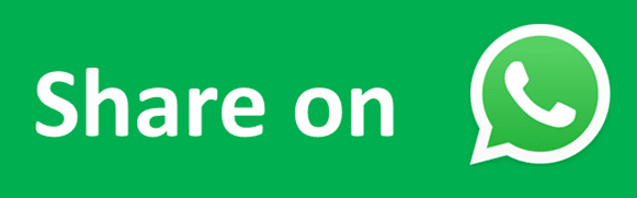 Share The VLOOKUP And HLOOKUP Functions are Used to Read a … Compute Expert on WhatsApp