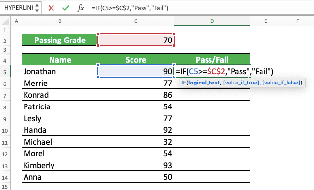 what-does-dollar-symbol-mean-in-excel-and-how-to-use-it-compute-expert