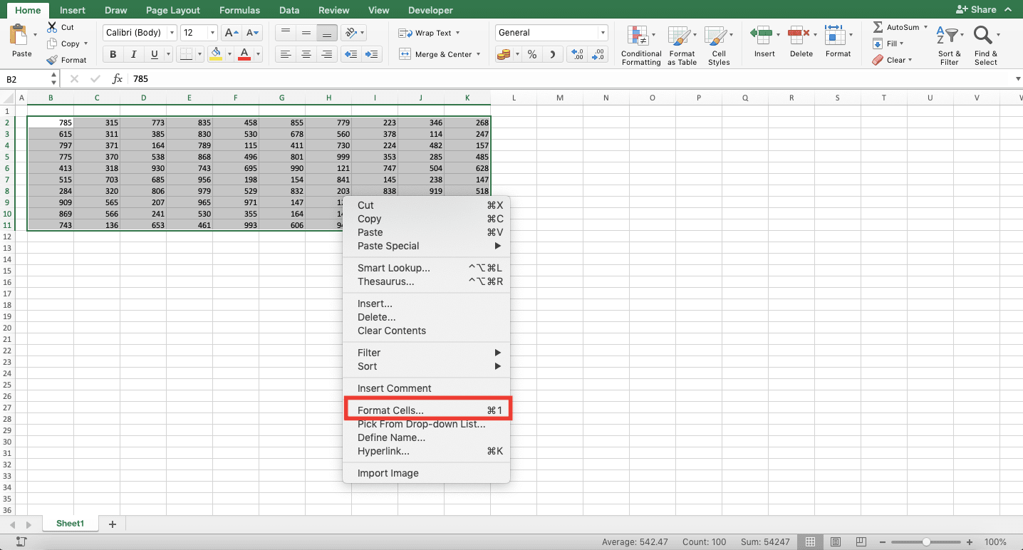 Excel обработка ошибки. Стиль светлый 3 excel. Как восстановить в эксель верхнюю панель. Как вернуть панель инструментов в экселе. Excel как вернуть страницу к исходным настройкам.