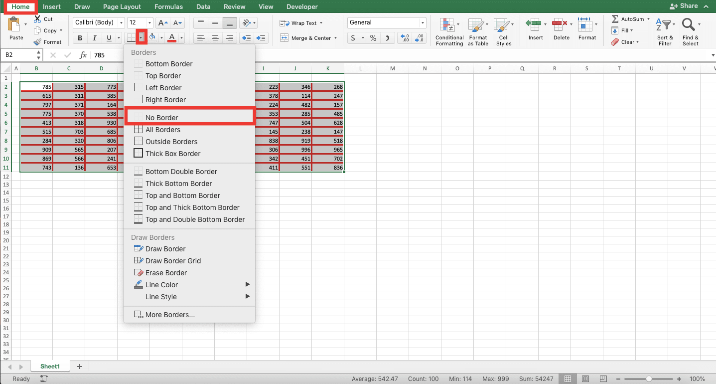 how-to-add-borders-in-excel-compute-expert