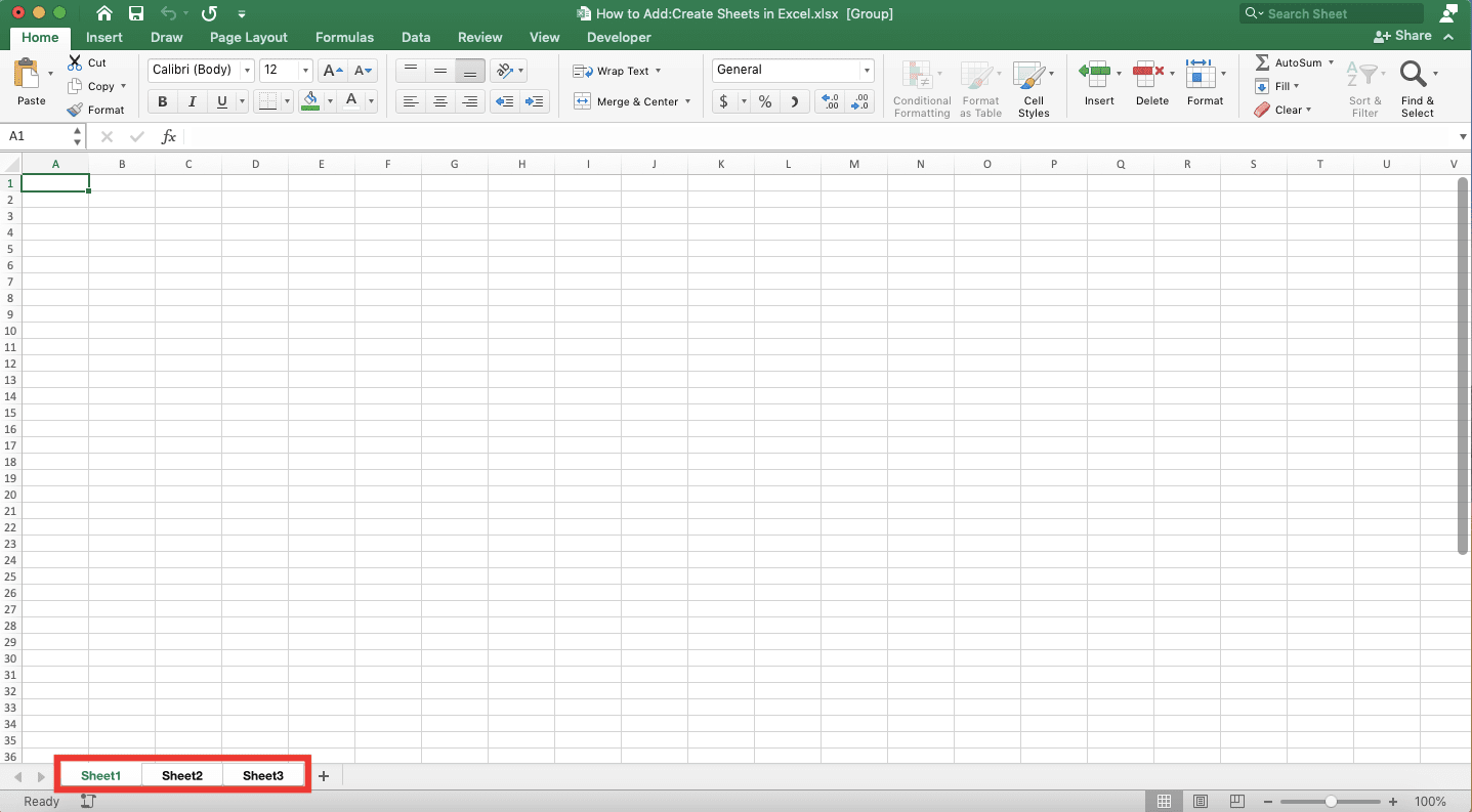 how-to-add-create-sheets-in-excel-compute-expert