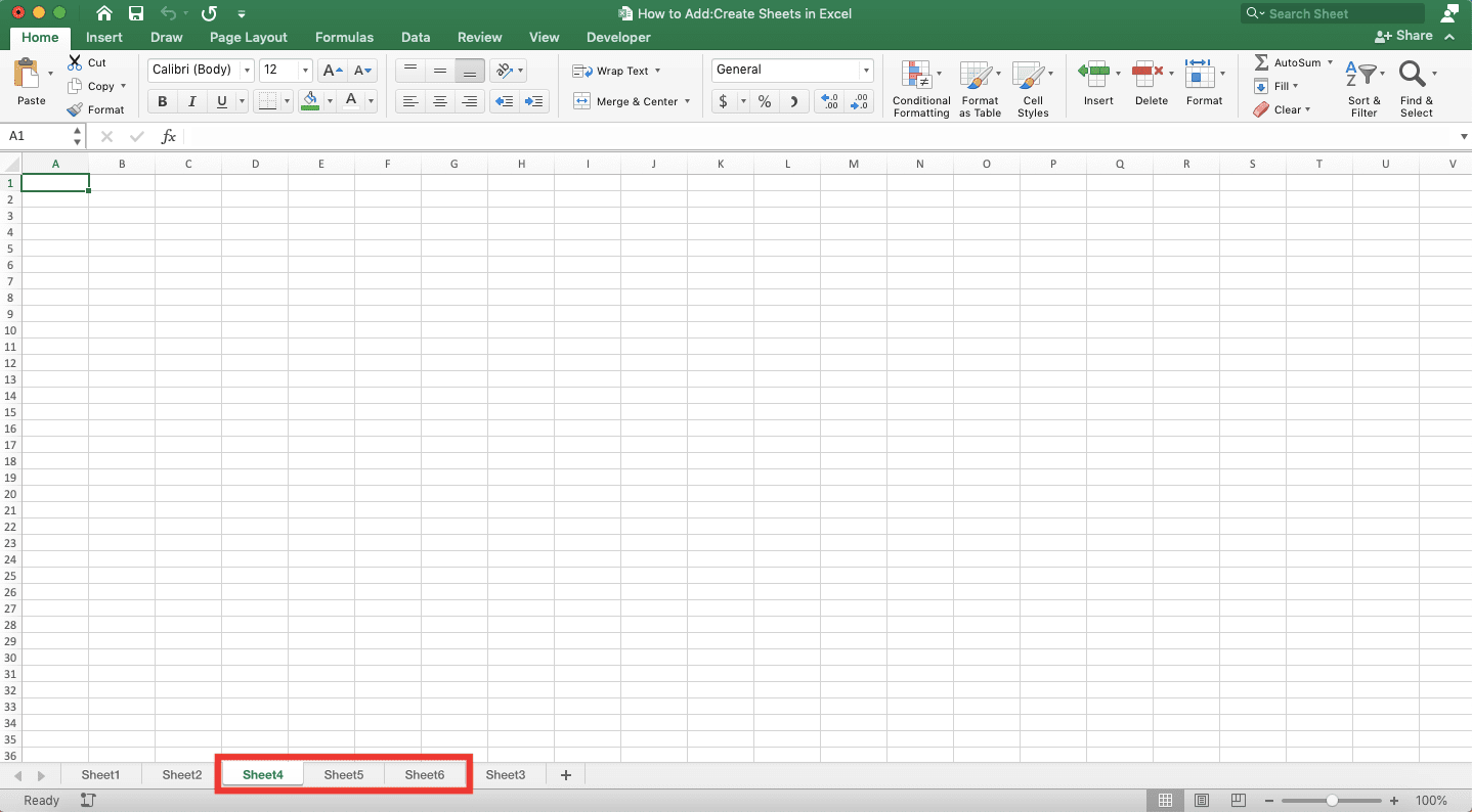 how-to-add-create-sheets-in-excel-compute-expert