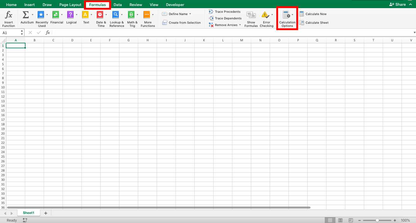 Excel open file. Excel cannot open link.