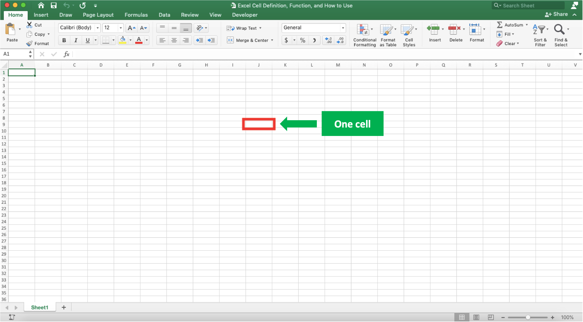 Стиль r1c1 excel. Эксель Скриншот. Cell in excel. Картинки по клеточкам в excel. Эксель картинки по клеточкам.