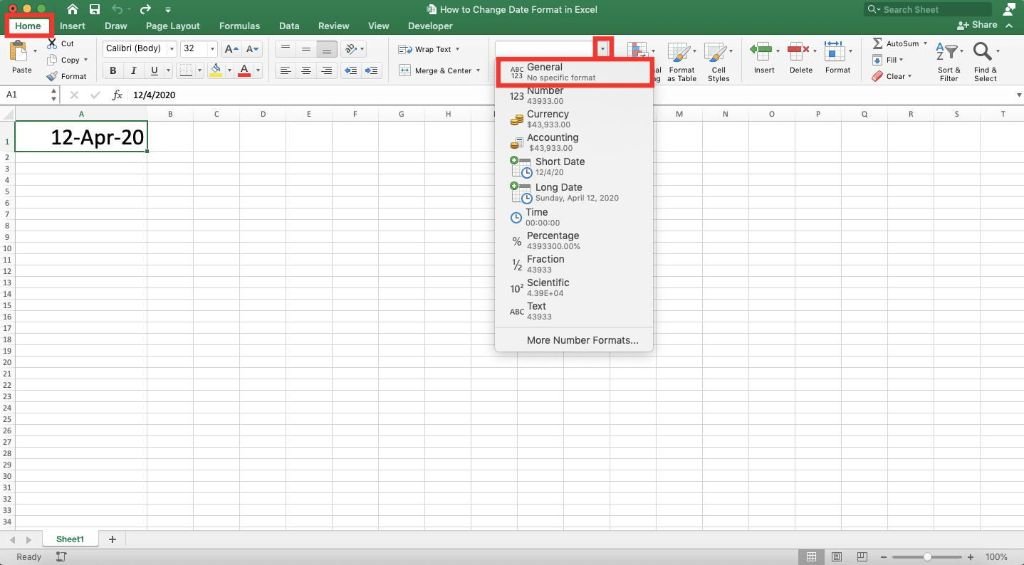 how-to-compute-due-date-in-excel-how-to-insert-date-in-excel