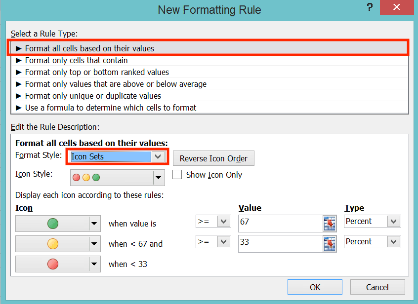 how-to-insert-a-tick-symbol-checkmark-in-excel-compute-expert