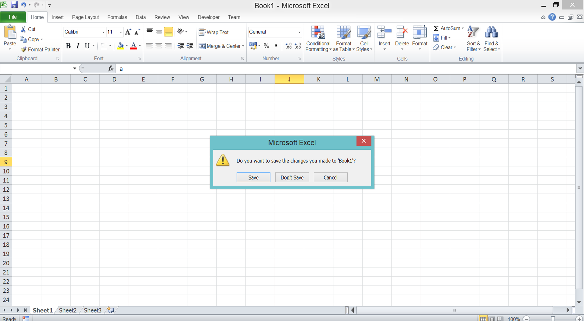  What Is F4 On Mac For Excel Porpak