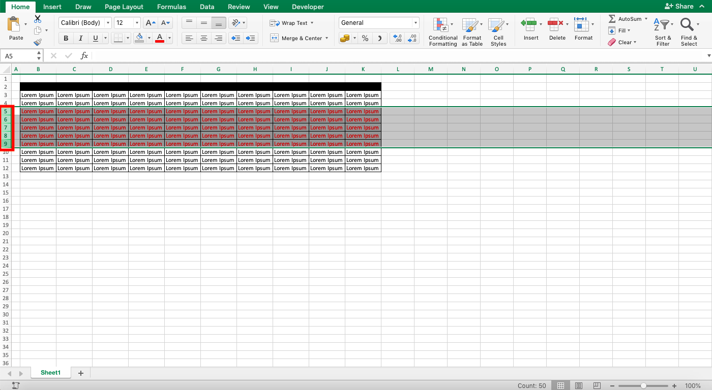 how-to-delete-row-in-excel-compute-expert