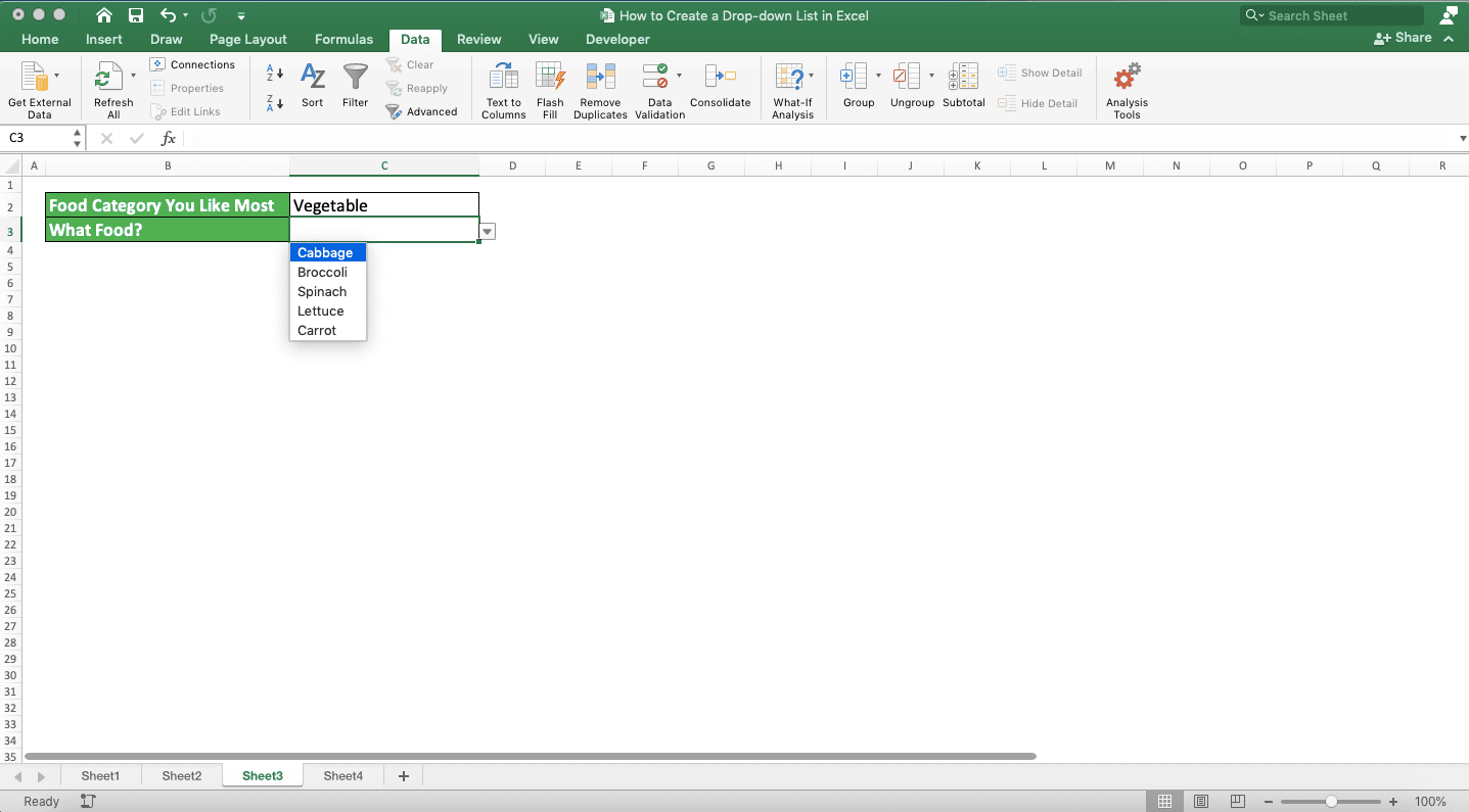 Drop down list. Excel Dropdown list. How to create Drop down list. Drop down list in excel. How to create Dropdown list in excel.