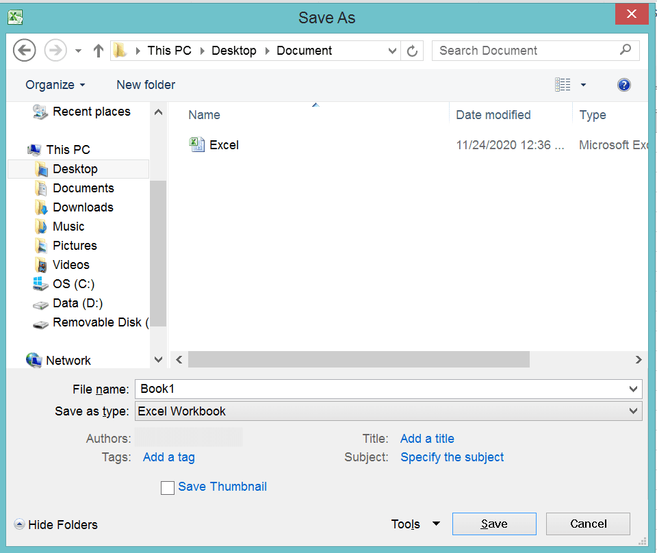 F2 In Excel Functions And How To Use Compute Expert 9676