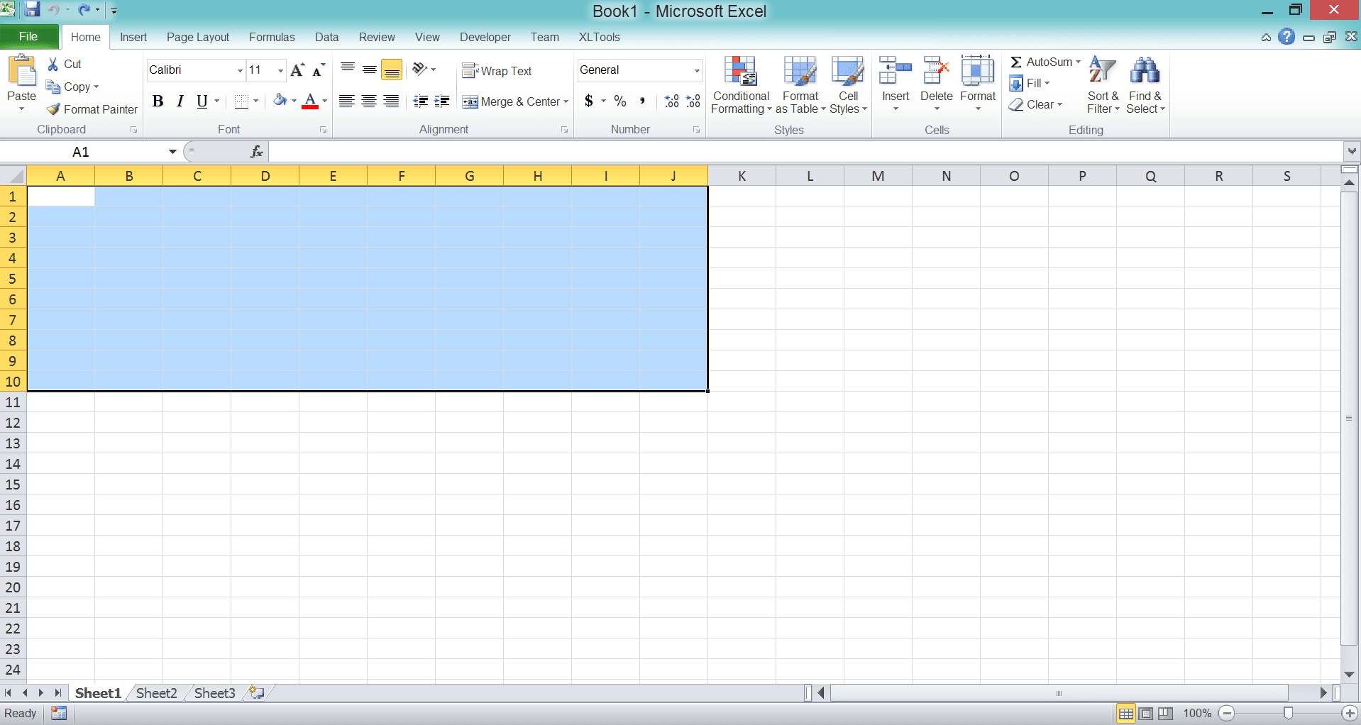 how-to-remove-gridlines-in-excel-we-can-do-either-of-these-two