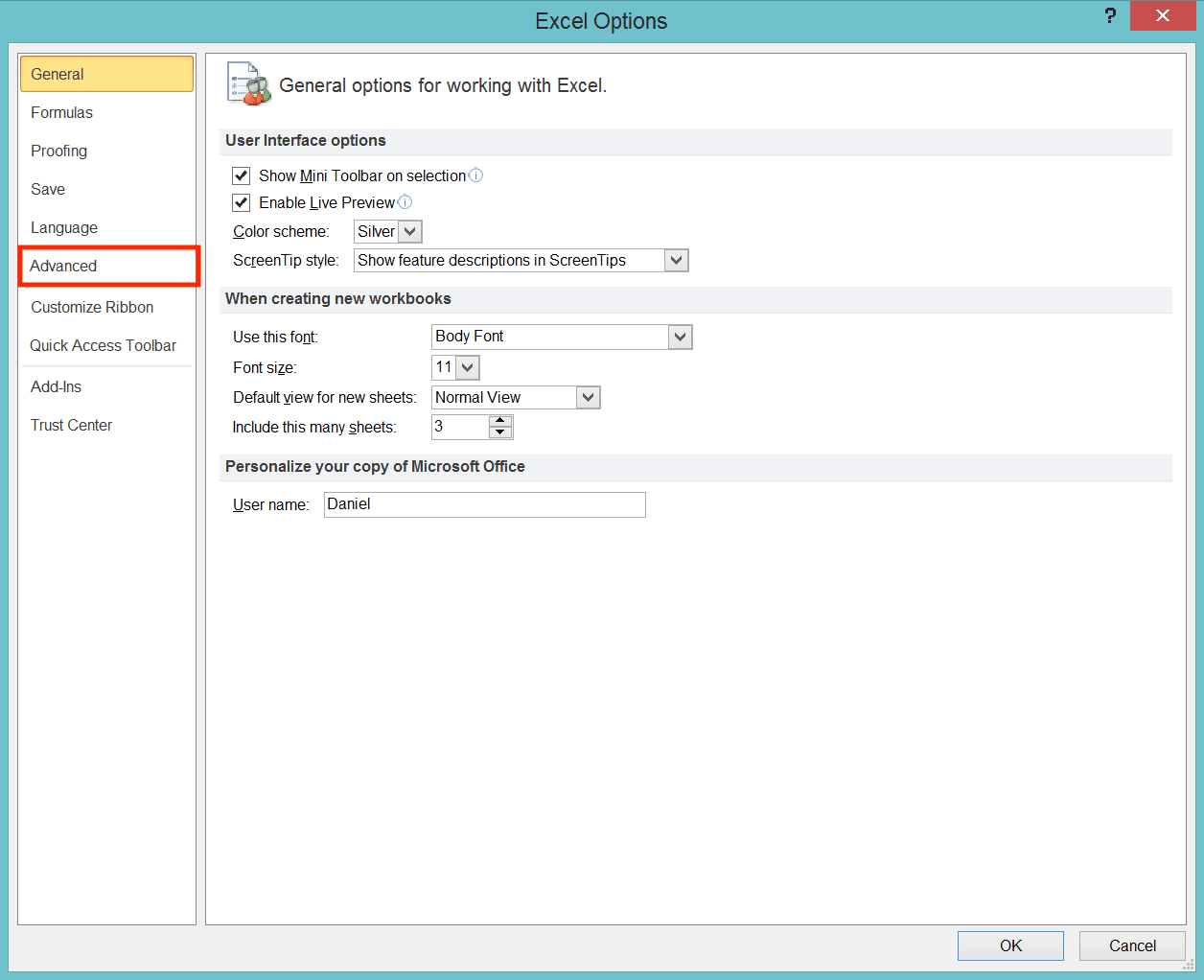 how-to-remove-gridlines-in-excel-compute-expert