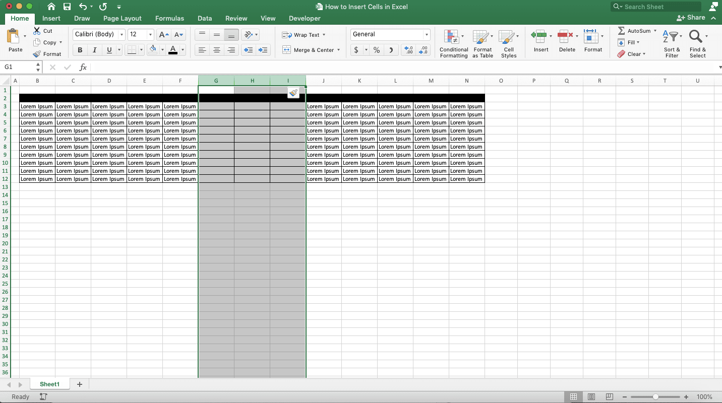 ms-excel-insert-sheet-rows-and-columns-youtube-riset