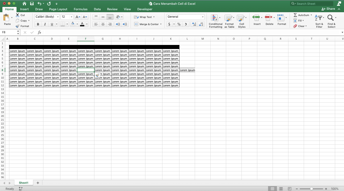 how-to-insert-rows-in-excel-without-changing-formulas-printable-templates