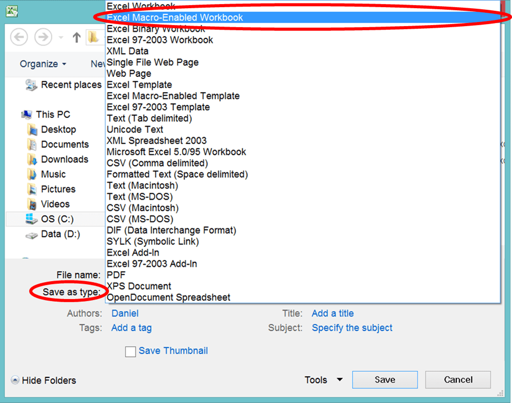 rumus-convert-to-number-excel