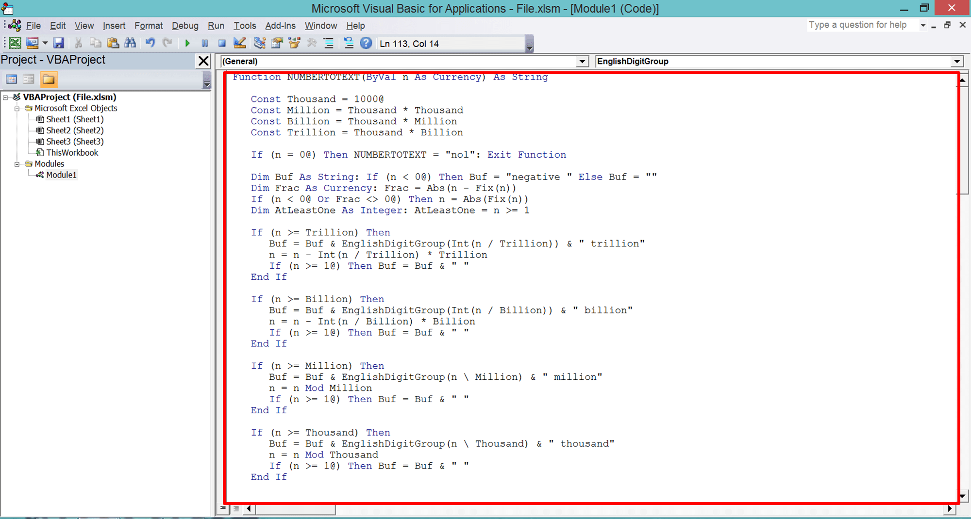 how-to-convert-number-to-word-in-excel-spellnumber-youtube