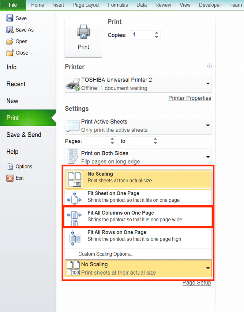 how-to-set-print-area-in-excel-compute-expert