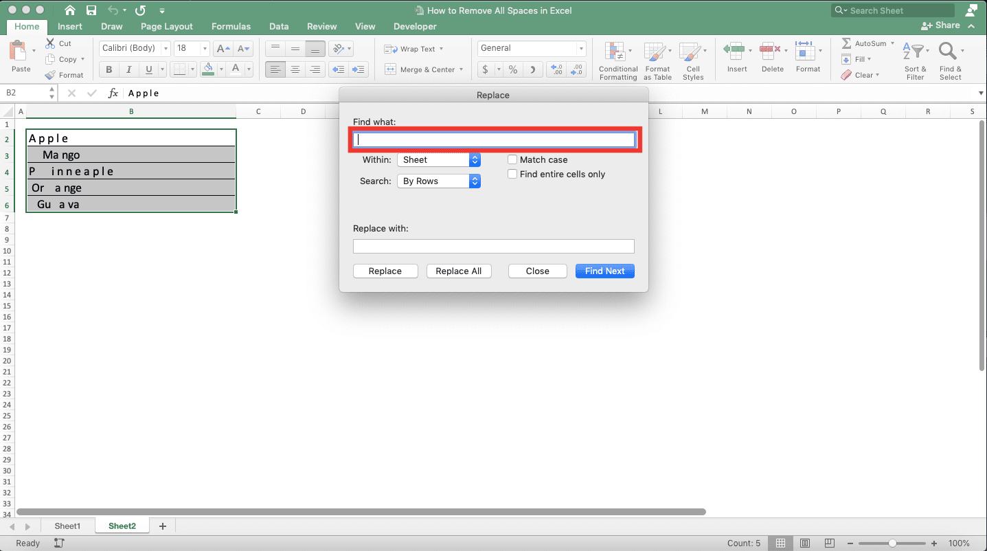 how-to-remove-all-spaces-in-excel-compute-expert