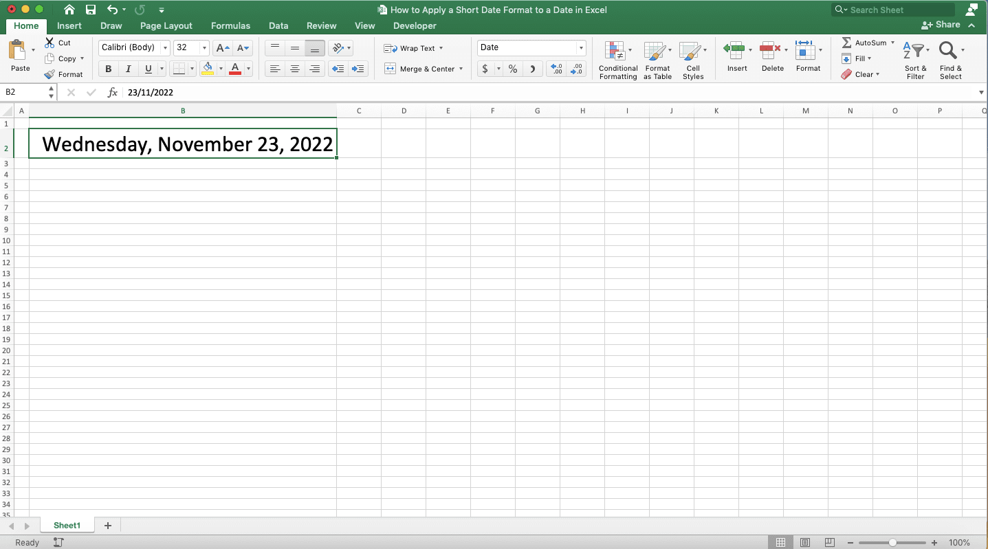 how-to-apply-a-short-date-format-to-a-date-in-excel-compute-expert