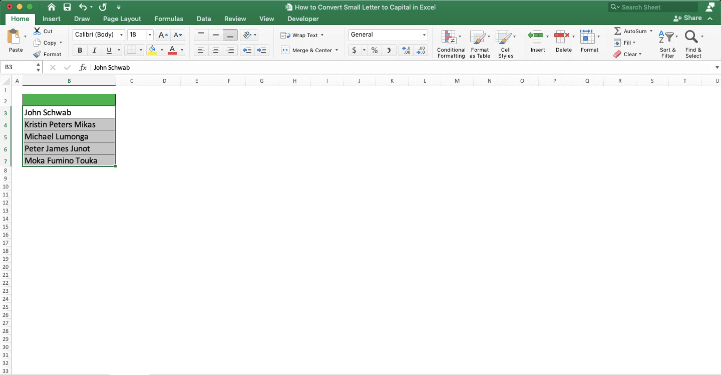 how-to-convert-small-letters-to-capital-in-excel-compute-expert