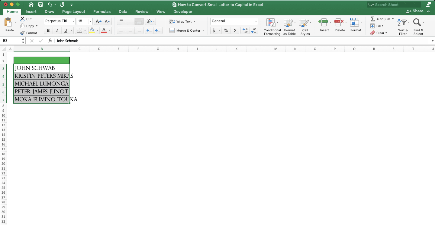 how-to-convert-small-letters-to-capital-in-excel-compute-expert