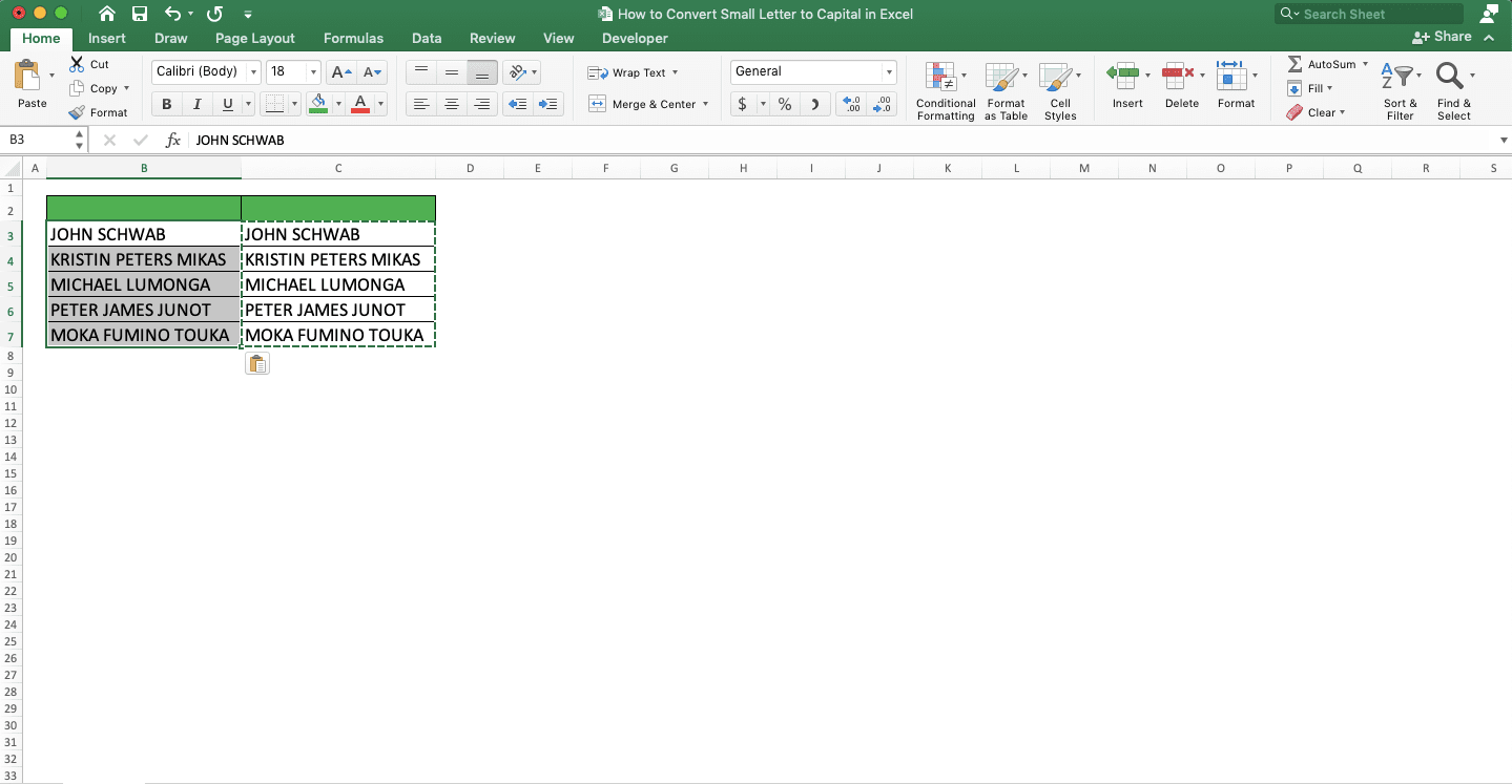 how-to-convert-small-letters-to-capital-in-excel-compute-expert