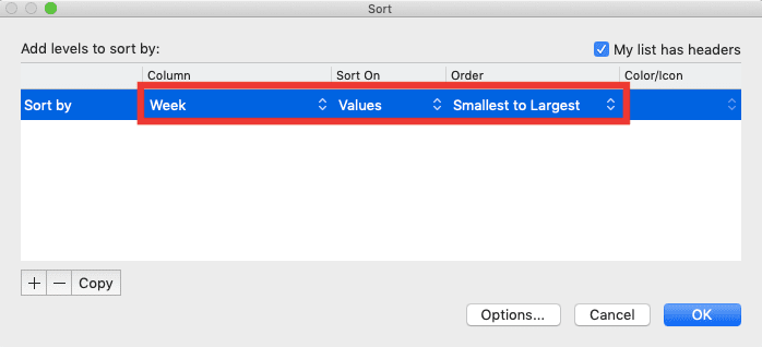 how-to-sort-numbers-in-excel-8-quick-ways-exceldemy