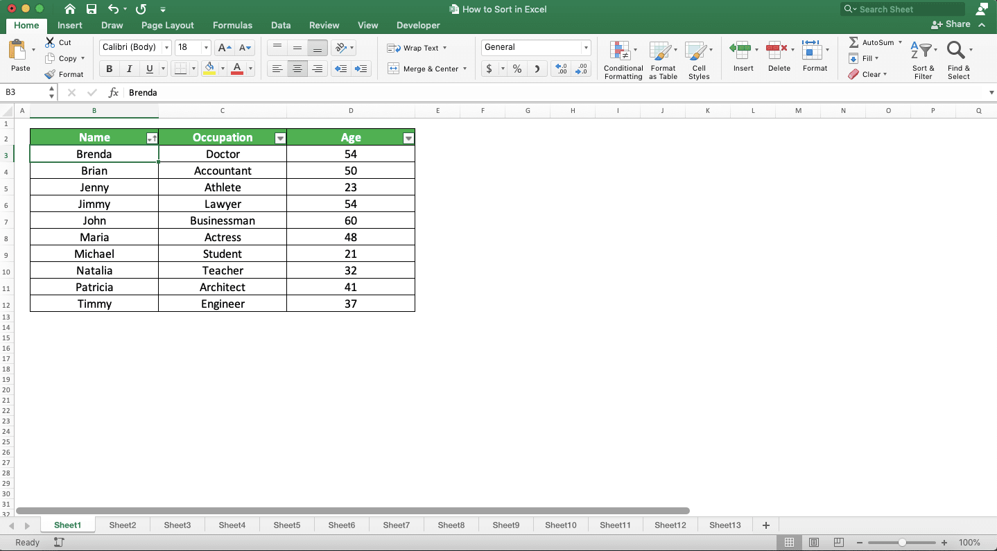 excel 2016 quick access toolbar too wide