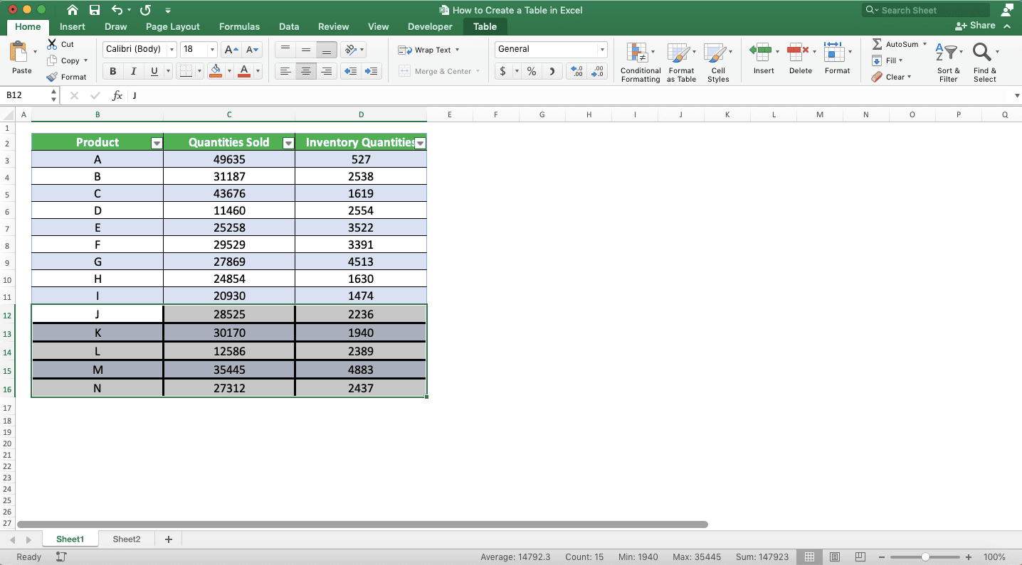 Steam tables excel фото 13