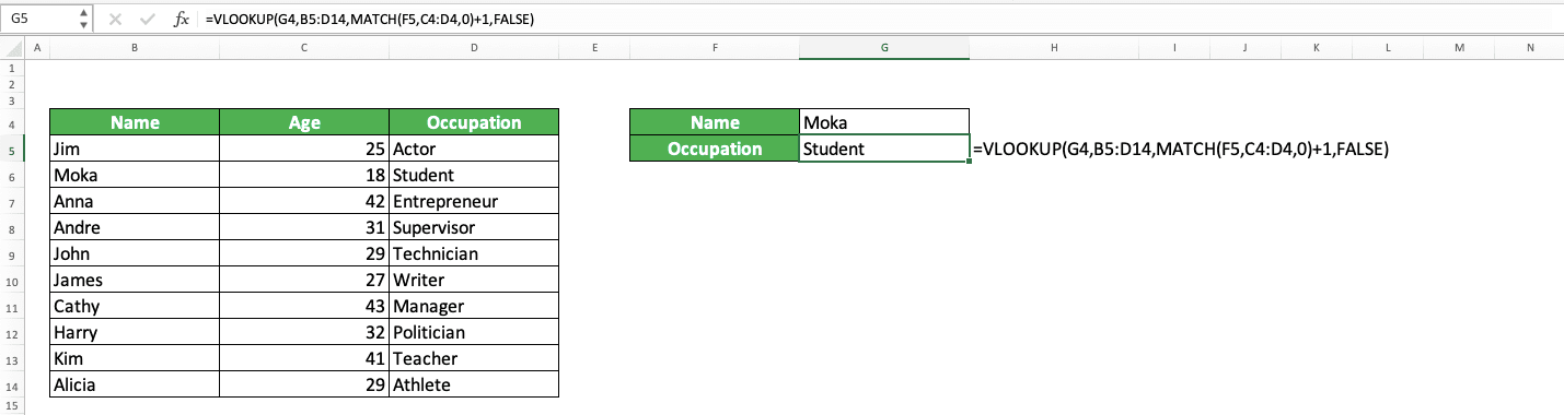 Индекс числа в excel. Цифровая математика на языке r и excel что это. Numbering Index.