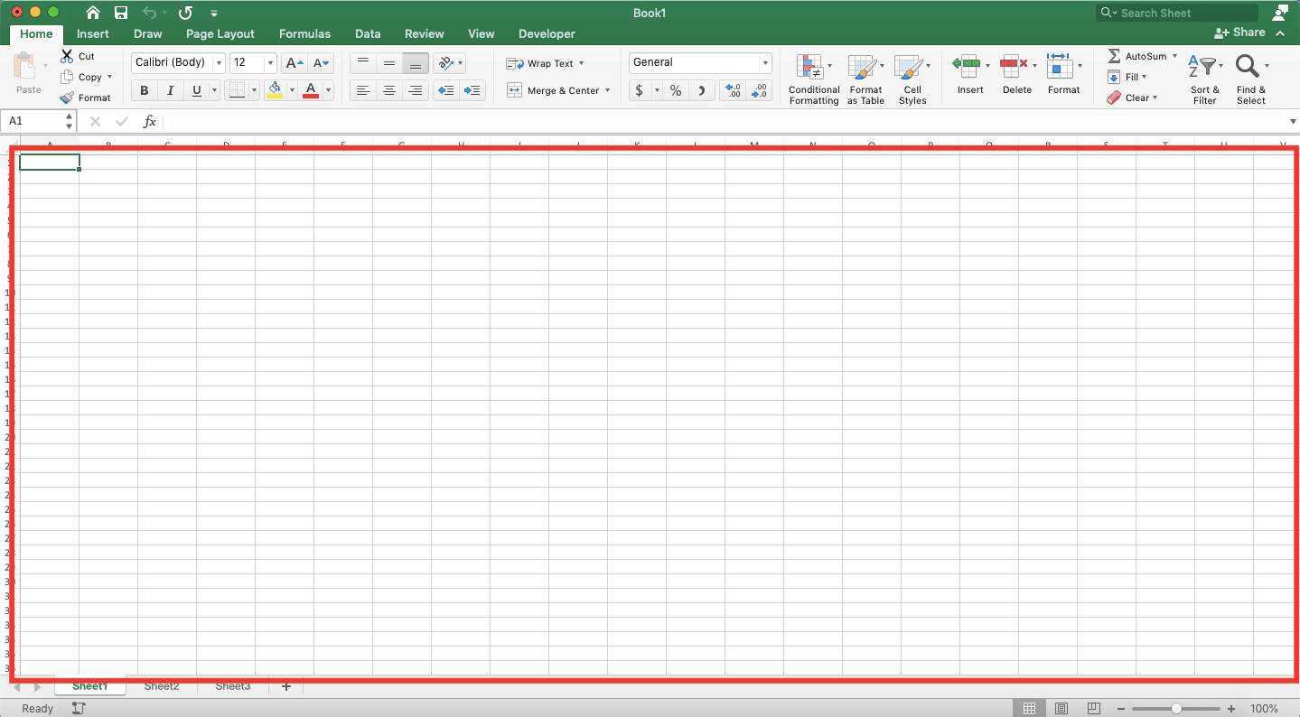 excel worksheet workbook definition and difference compute expert