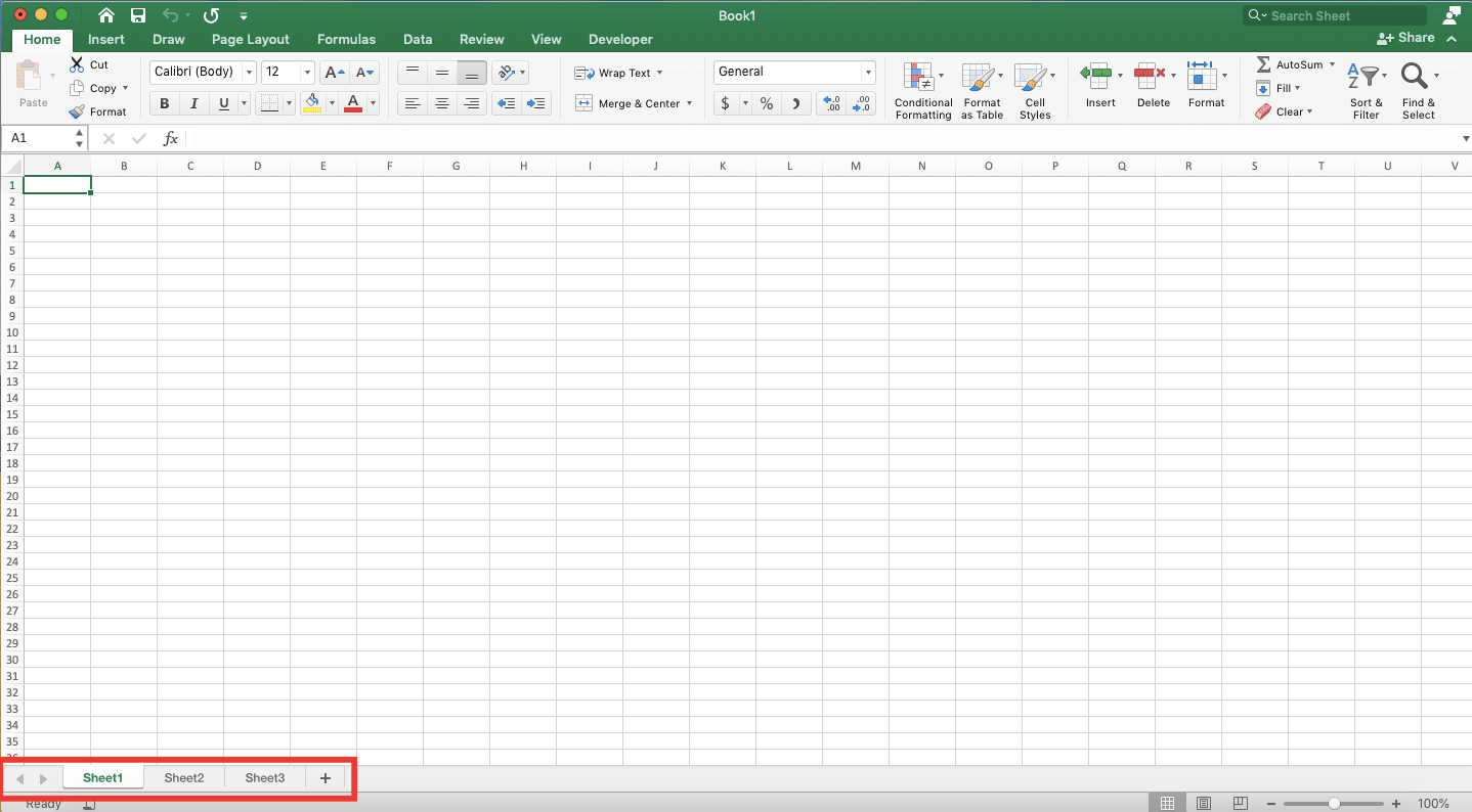 excel-worksheet-workbook-definition-and-difference-compute-expert